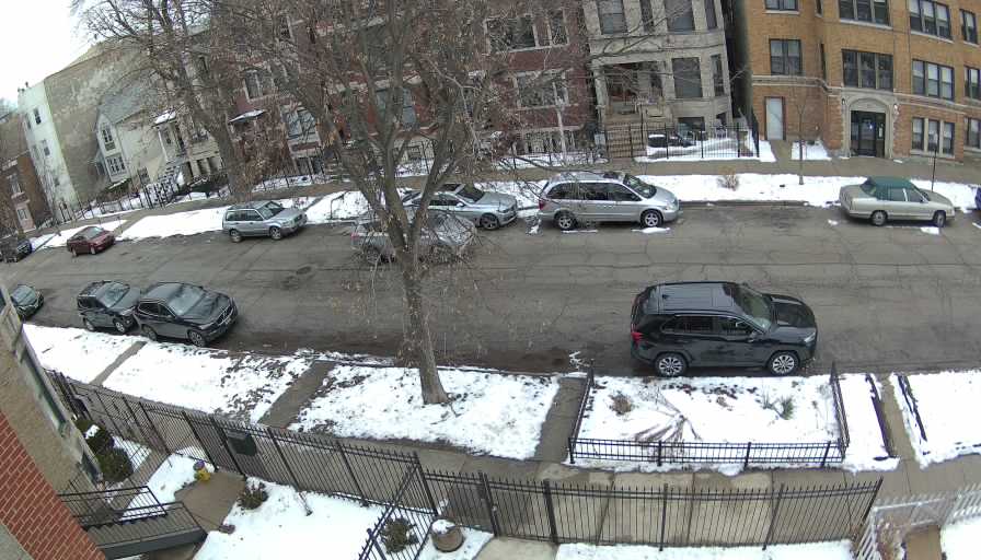 Reolink Camera One_00_Reolink Home Hub One_20260206135010.jpg